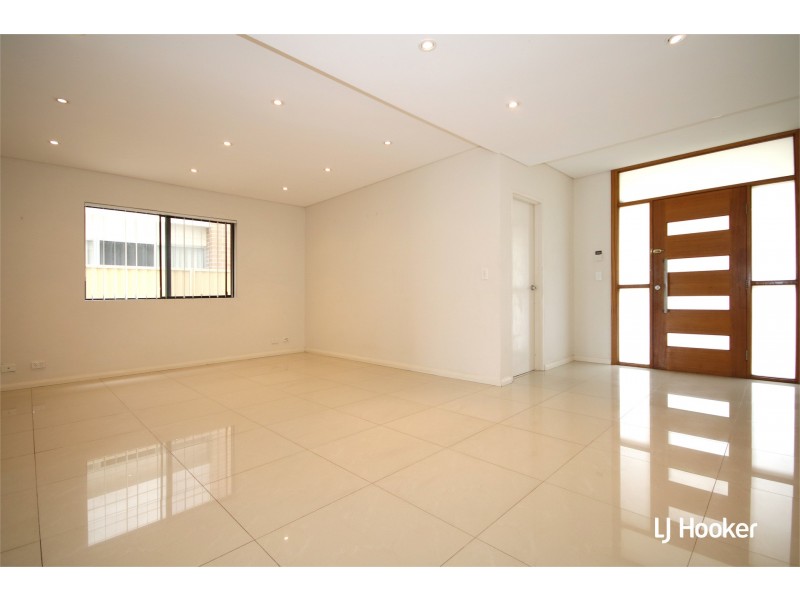 38 Stephanie Street, Padstow NSW 2211