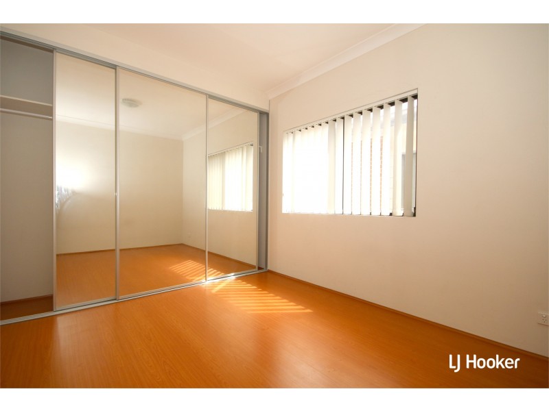 38 Stephanie Street, Padstow NSW 2211