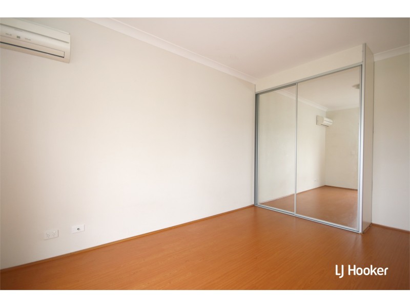 38 Stephanie Street, Padstow NSW 2211