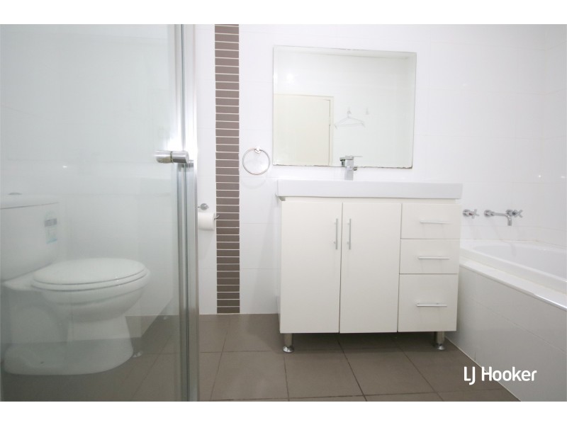 38 Stephanie Street, Padstow NSW 2211