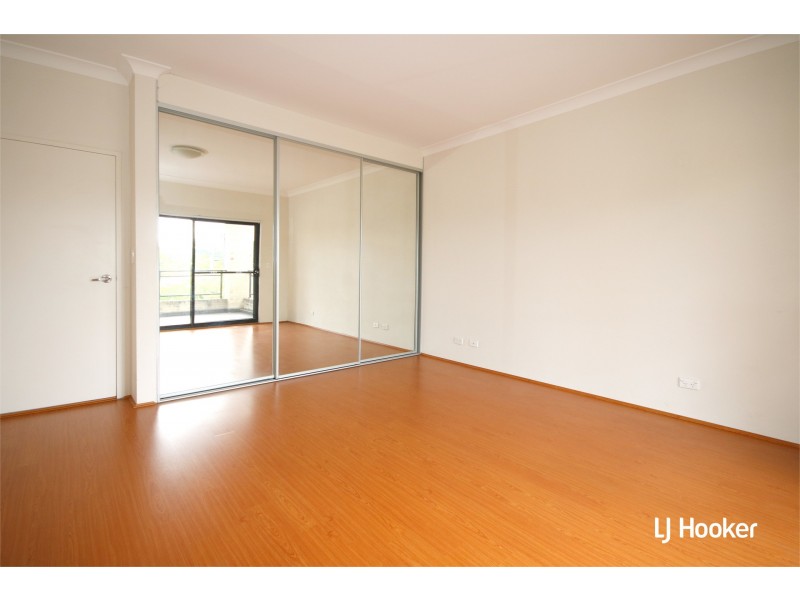 38 Stephanie Street, Padstow NSW 2211