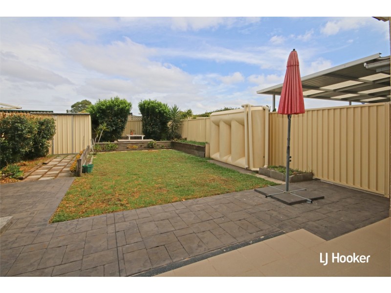 38 Stephanie Street, Padstow NSW 2211