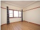 36 Faraday Road, Padstow NSW 2211