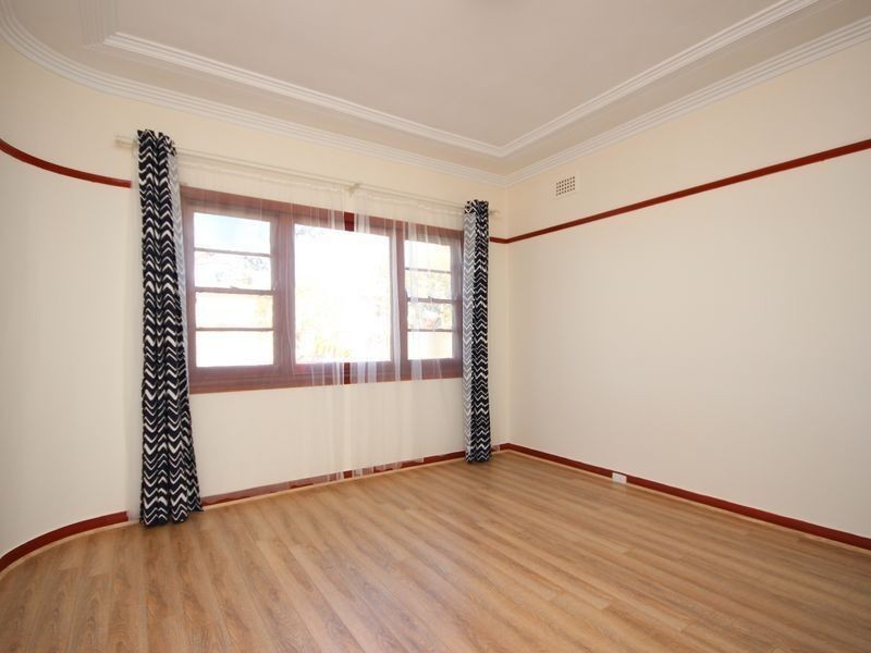36 Faraday Road, Padstow NSW 2211