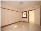 36 Faraday Road, Padstow NSW 2211