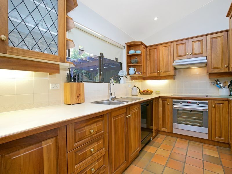 22 Carinya Road, Picnic Point NSW 2213