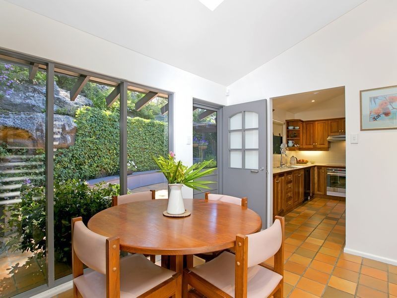 22 Carinya Road, Picnic Point NSW 2213