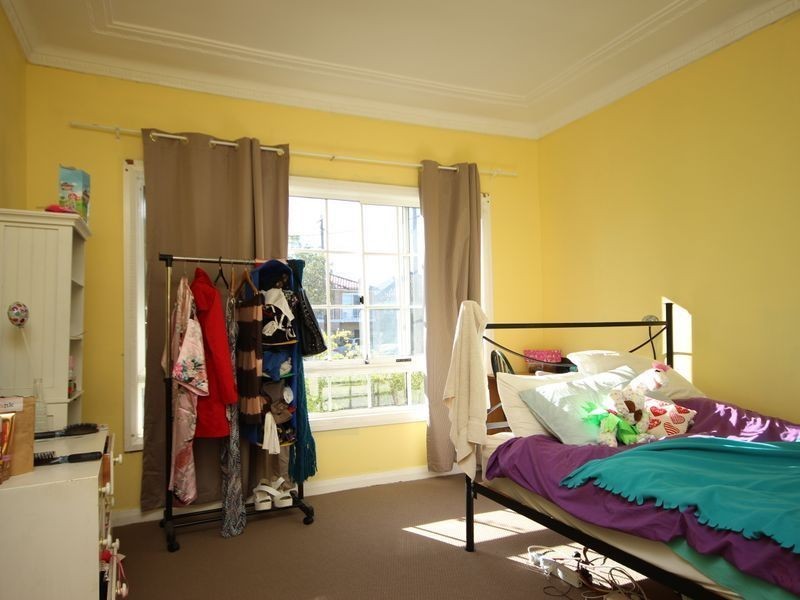 11 Robb Street, Revesby NSW 2212