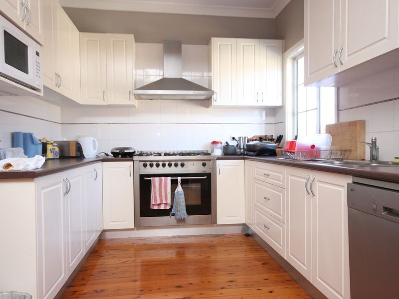 11 Robb Street, Revesby NSW 2212