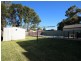 11 Robb Street, Revesby NSW 2212