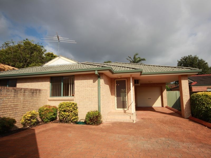 3/94 Hydrae Street, Revesby NSW 2212