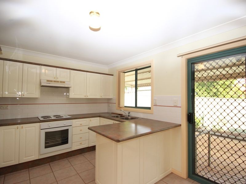 3/94 Hydrae Street, Revesby NSW 2212