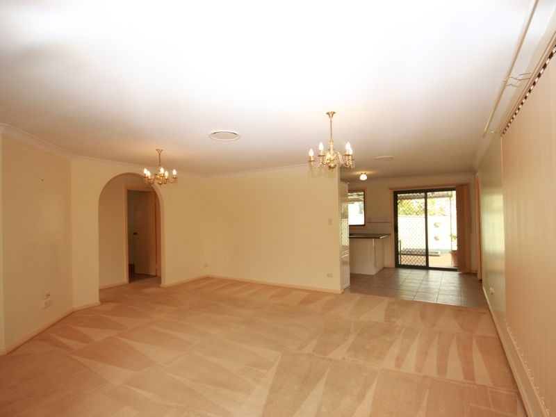 3/94 Hydrae Street, Revesby NSW 2212