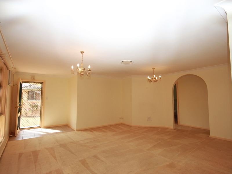 3/94 Hydrae Street, Revesby NSW 2212