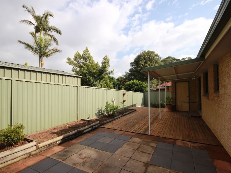 3/94 Hydrae Street, Revesby NSW 2212