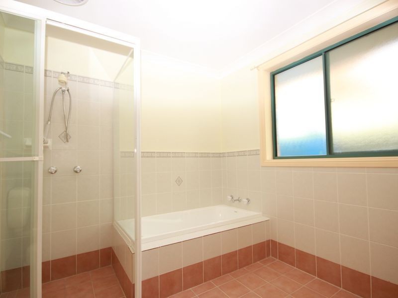 3/94 Hydrae Street, Revesby NSW 2212