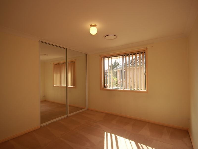 3/94 Hydrae Street, Revesby NSW 2212