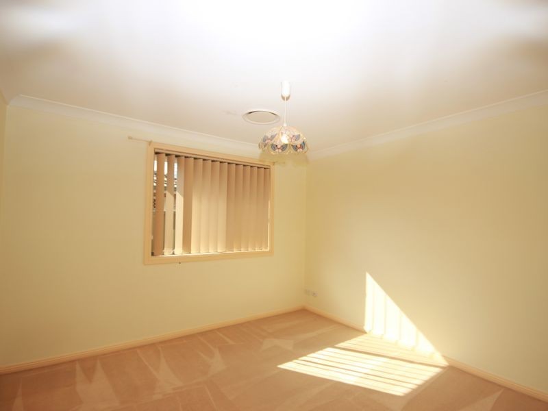 3/94 Hydrae Street, Revesby NSW 2212