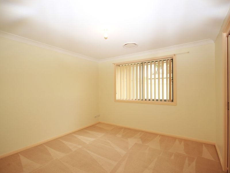 3/94 Hydrae Street, Revesby NSW 2212