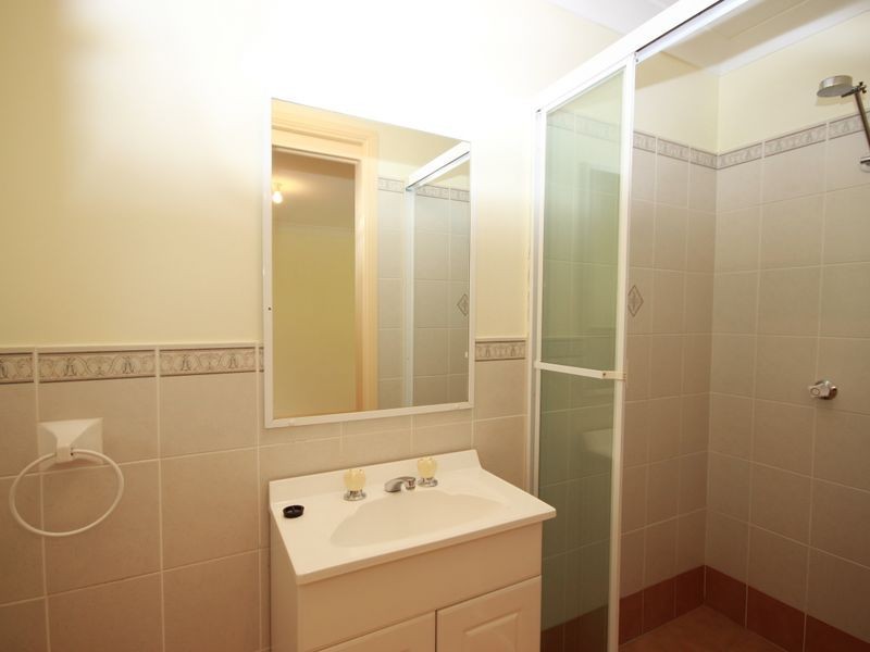 3/94 Hydrae Street, Revesby NSW 2212