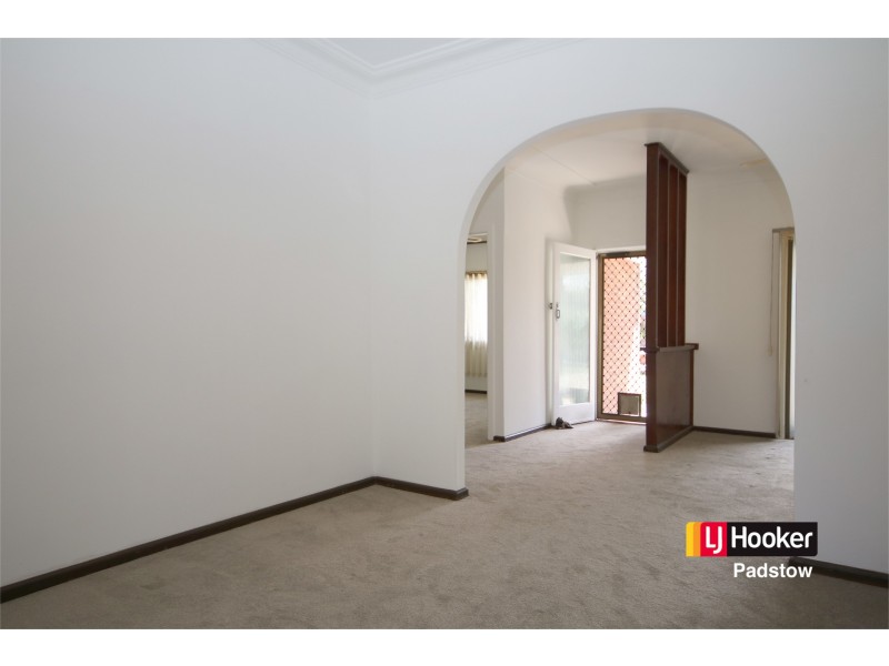 9 Bebe Avenue, Revesby NSW 2212