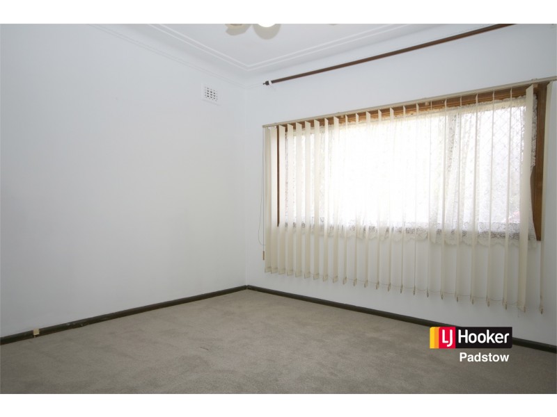 9 Bebe Avenue, Revesby NSW 2212