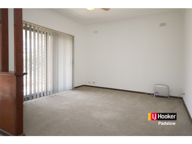 9 Bebe Avenue, Revesby NSW 2212