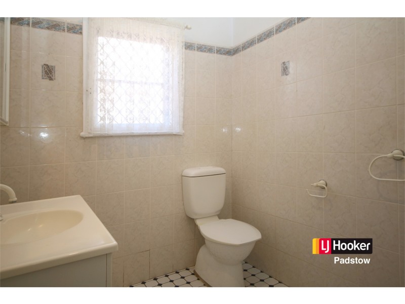 9 Bebe Avenue, Revesby NSW 2212