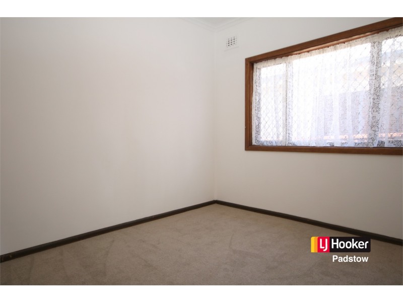 9 Bebe Avenue, Revesby NSW 2212