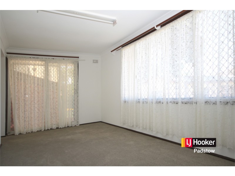 9 Bebe Avenue, Revesby NSW 2212