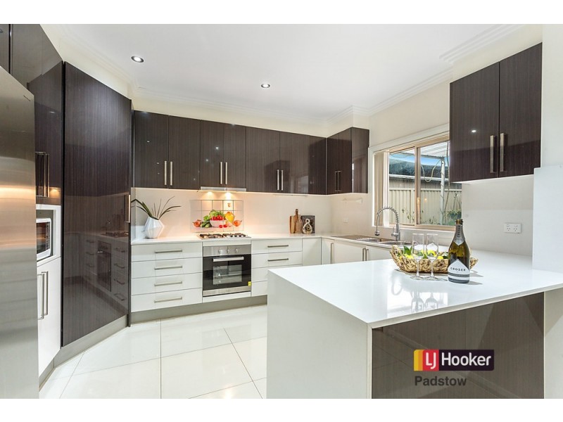 1/31-33 Picnic Point Road, Panania NSW 2213