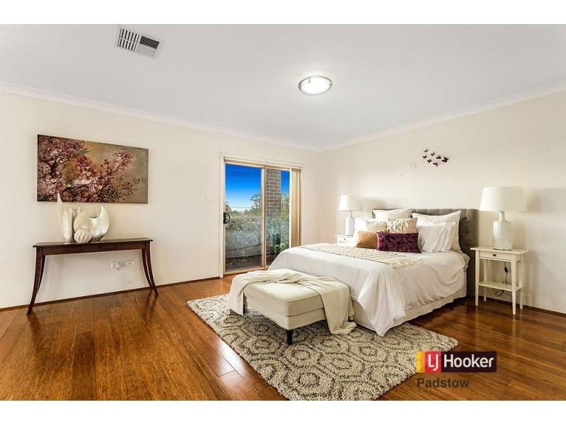 1/31-33 Picnic Point Road, Panania NSW 2213