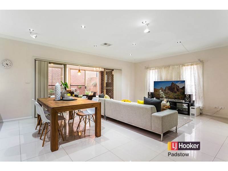 1/31-33 Picnic Point Road, Panania NSW 2213