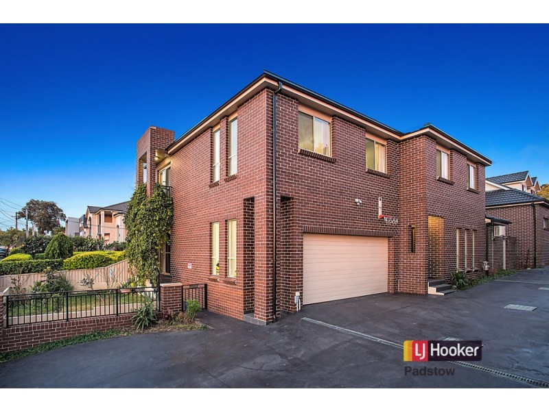 1/31-33 Picnic Point Road, Panania NSW 2213