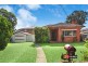 14 Stephanie Street, Padstow NSW 2211