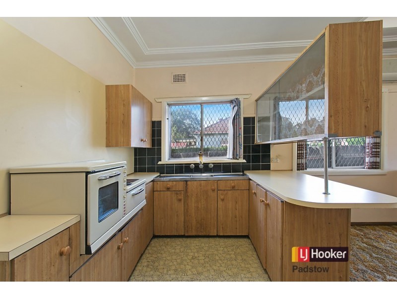 14 Stephanie Street, Padstow NSW 2211