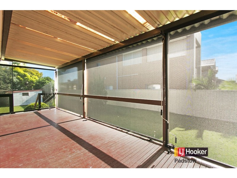 14 Stephanie Street, Padstow NSW 2211