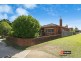 14 Stephanie Street, Padstow NSW 2211