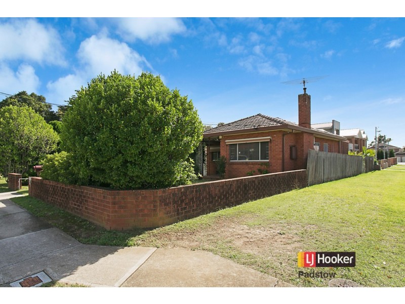 14 Stephanie Street, Padstow NSW 2211