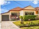 35 Bindea Street, Como NSW 2226