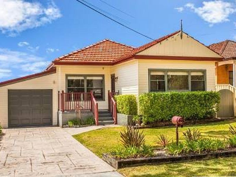 35 Bindea Street, Como NSW 2226