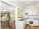 35 Bindea Street, Como NSW 2226