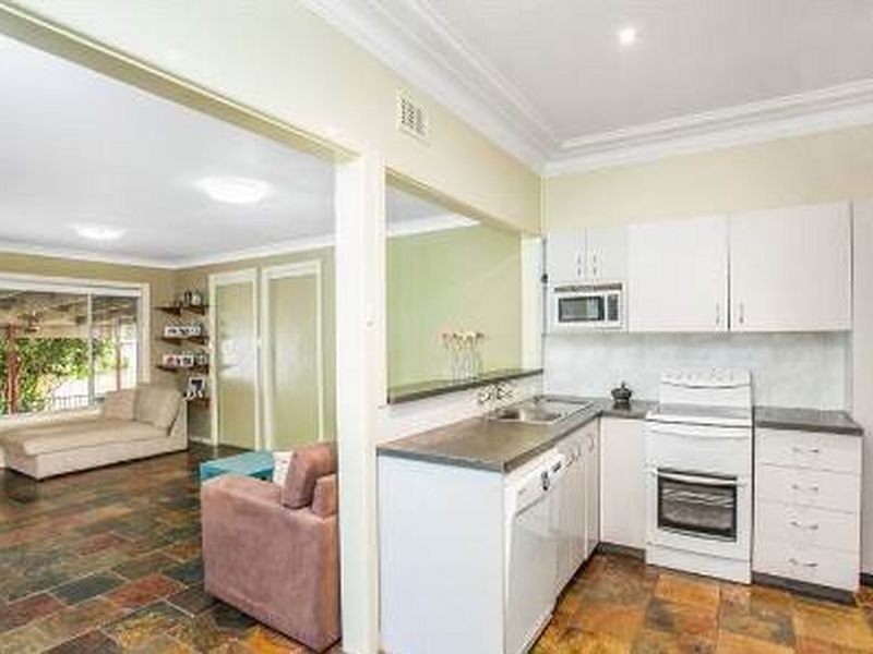 35 Bindea Street, Como NSW 2226