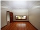 35 Bindea Street, Como NSW 2226