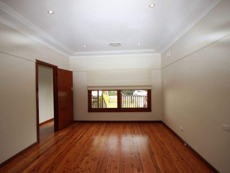 35 Bindea Street, Como NSW 2226