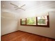 35 Bindea Street, Como NSW 2226