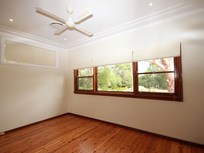 35 Bindea Street, Como NSW 2226
