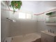 35 Bindea Street, Como NSW 2226