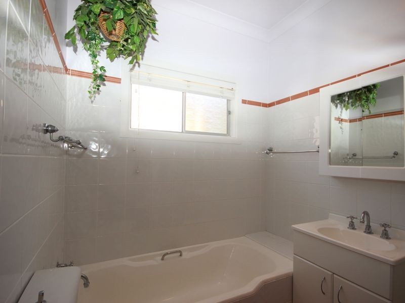 35 Bindea Street, Como NSW 2226