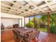 35 Bindea Street, Como NSW 2226